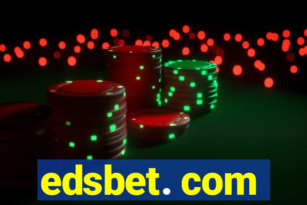 edsbet. com